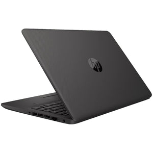 Laptop HP 245 G9 Ryzen 3 3250U 16GB M.2 512GB SSD 14" Reacondicionado