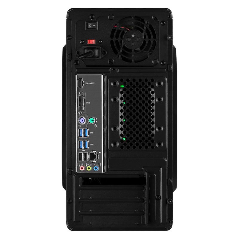 -slider