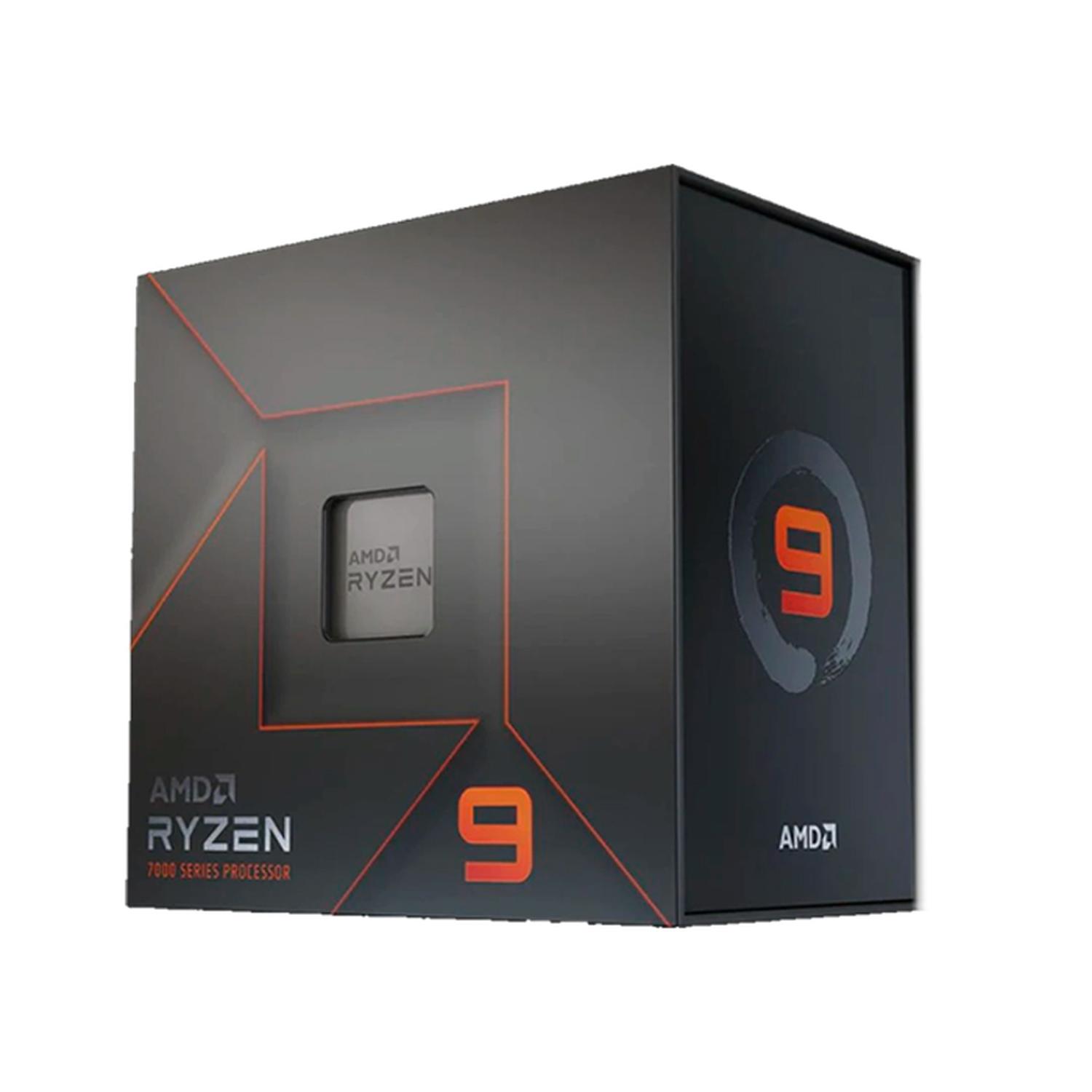 Ultimo Procesador Ryzen Procesadores Ryzen 5000 Amd Ultimo