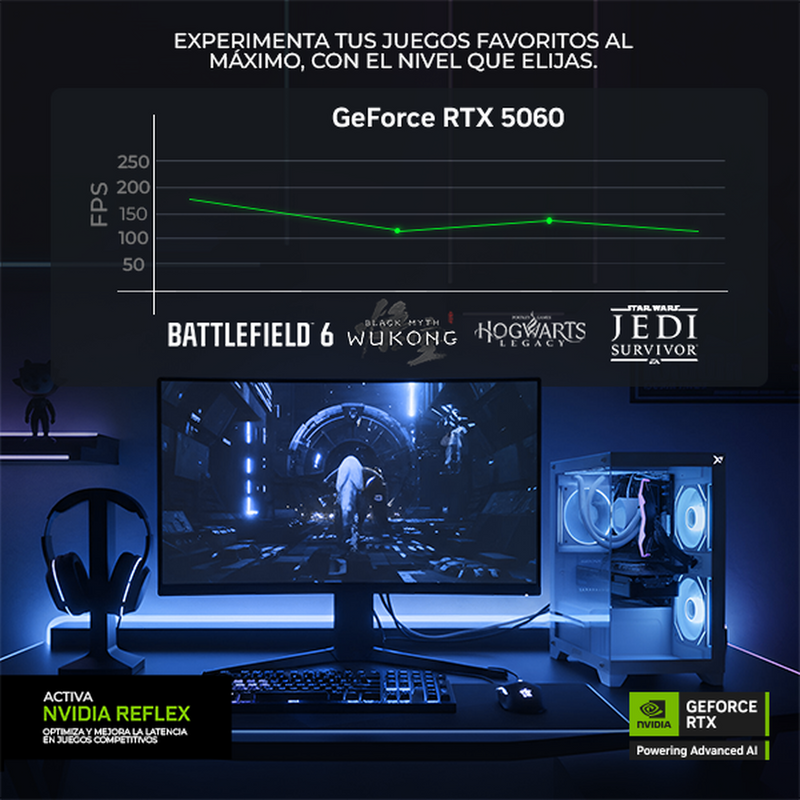 -slider