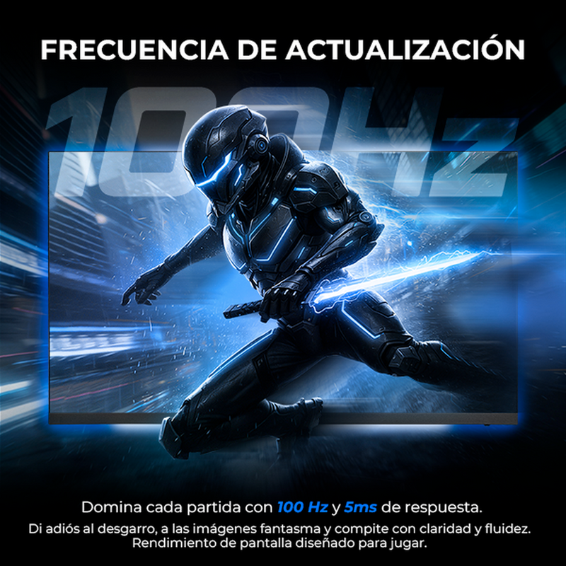 -slider