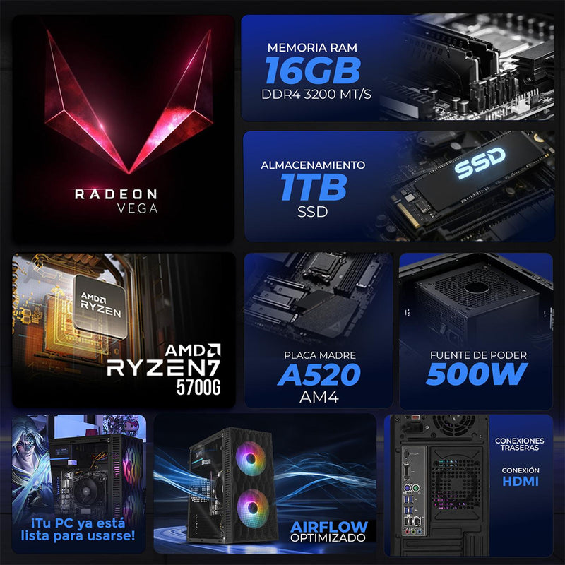 -slider