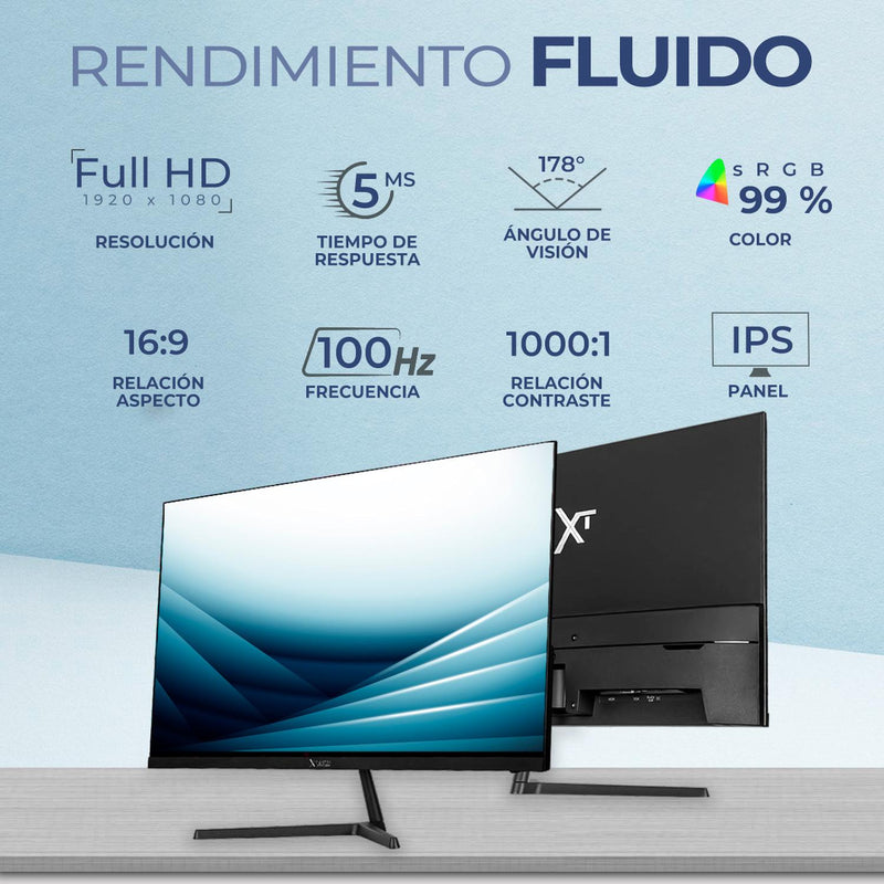 -slider