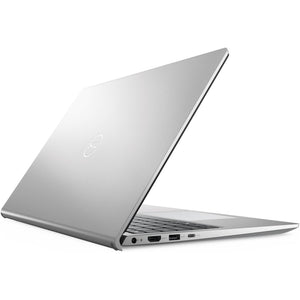 Laptop DELL Inspiron 15 3525 Ryzen 5 5500U 16GB 1.2TB SSD 15.6" Español Reacondicionado