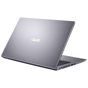 Laptop ASUS X515EA-BQ886W Core i3 1115G4 8GB 1TB 256 GB SSD 15.6" W11 Gris Reacondicionado