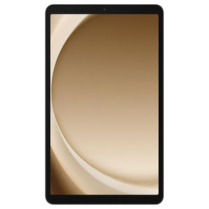 Tablet SAMSUNG Galaxy Tab A9 4GB 64GB 8.7" Android 13 5100 mAh Plata SM-X110NZSAL06
