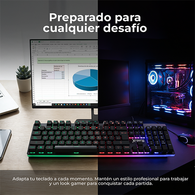 -slider