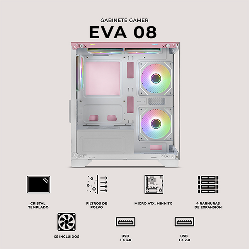 -slider