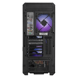 Xtreme PC Gaming XPG AMD Radeon RX 7900 XT Ryzen 9 7900 32GB DDR5 SSD 2TB WIFI
