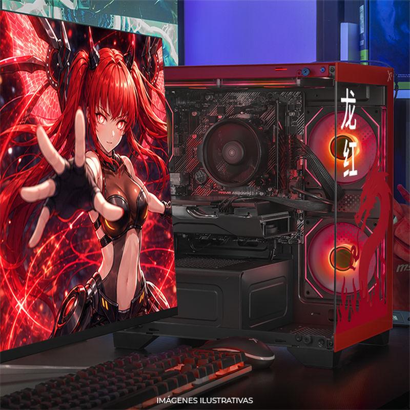 -slider