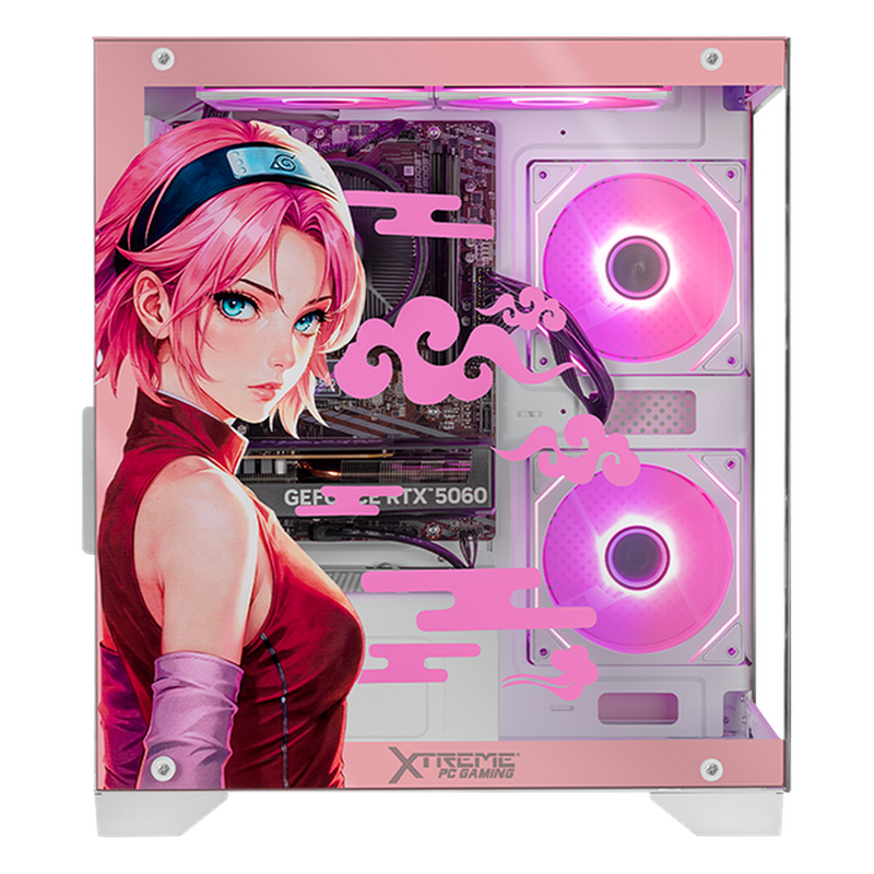 -slider