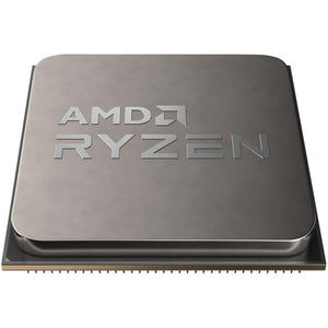 Procesador AMD RYZEN 5 5500 4.2 GHz 6 Core AM4 100-100000457BOX