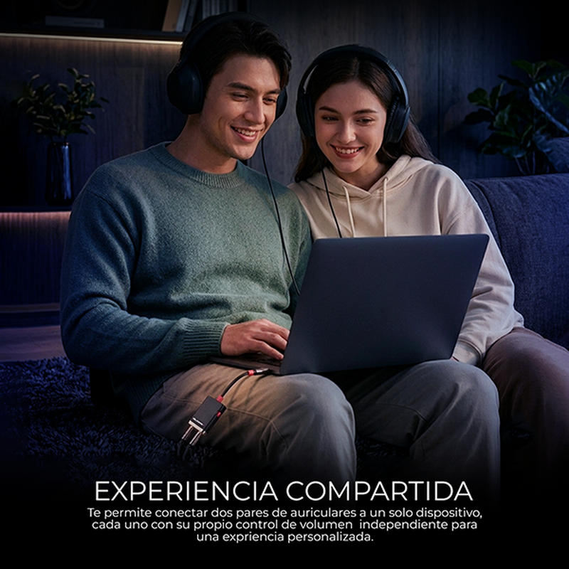 -slider
