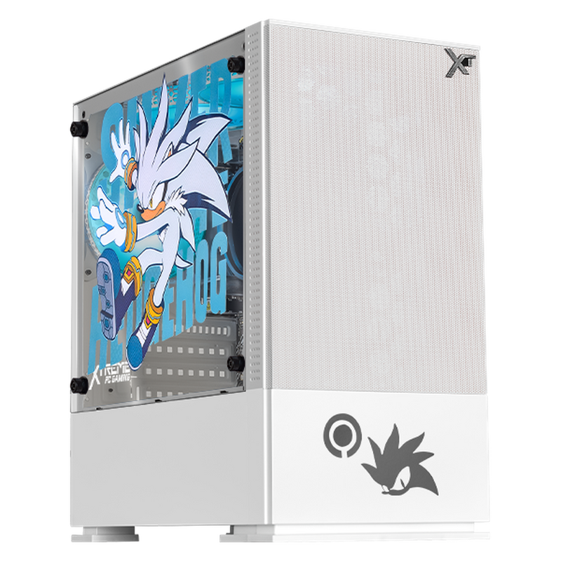-slider