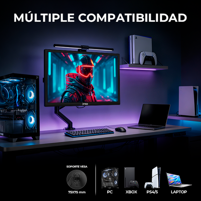 -slider