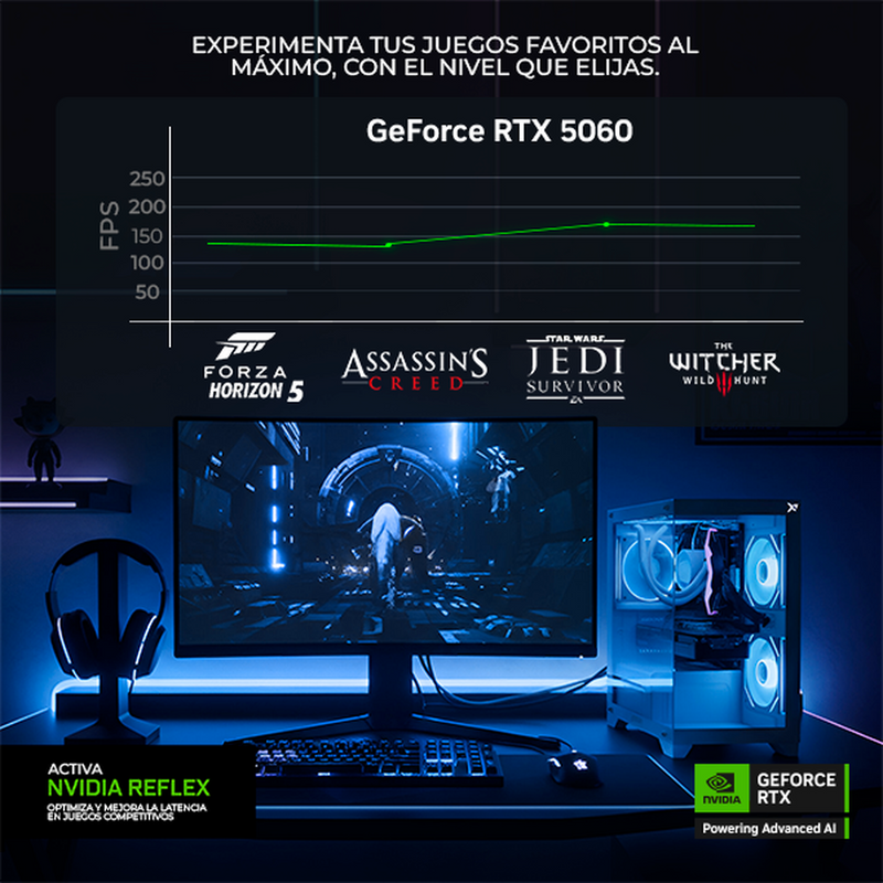 -slider