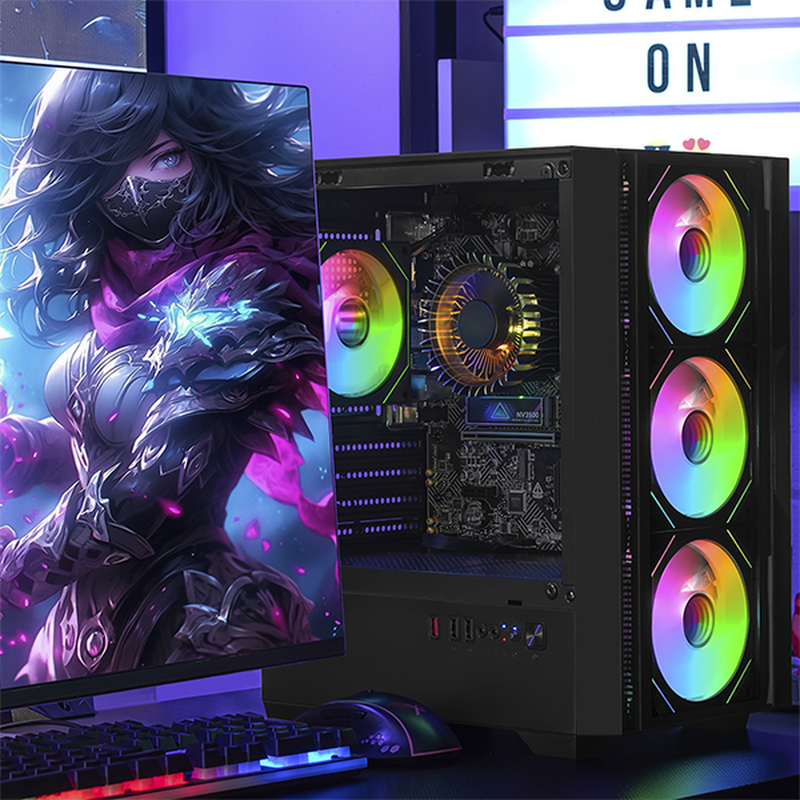 -slider