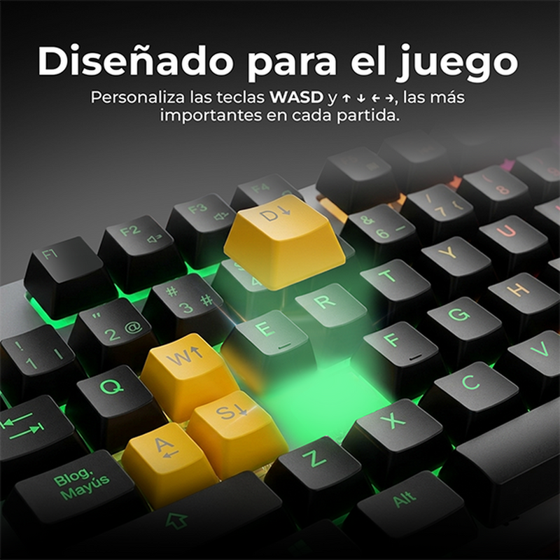 -slider