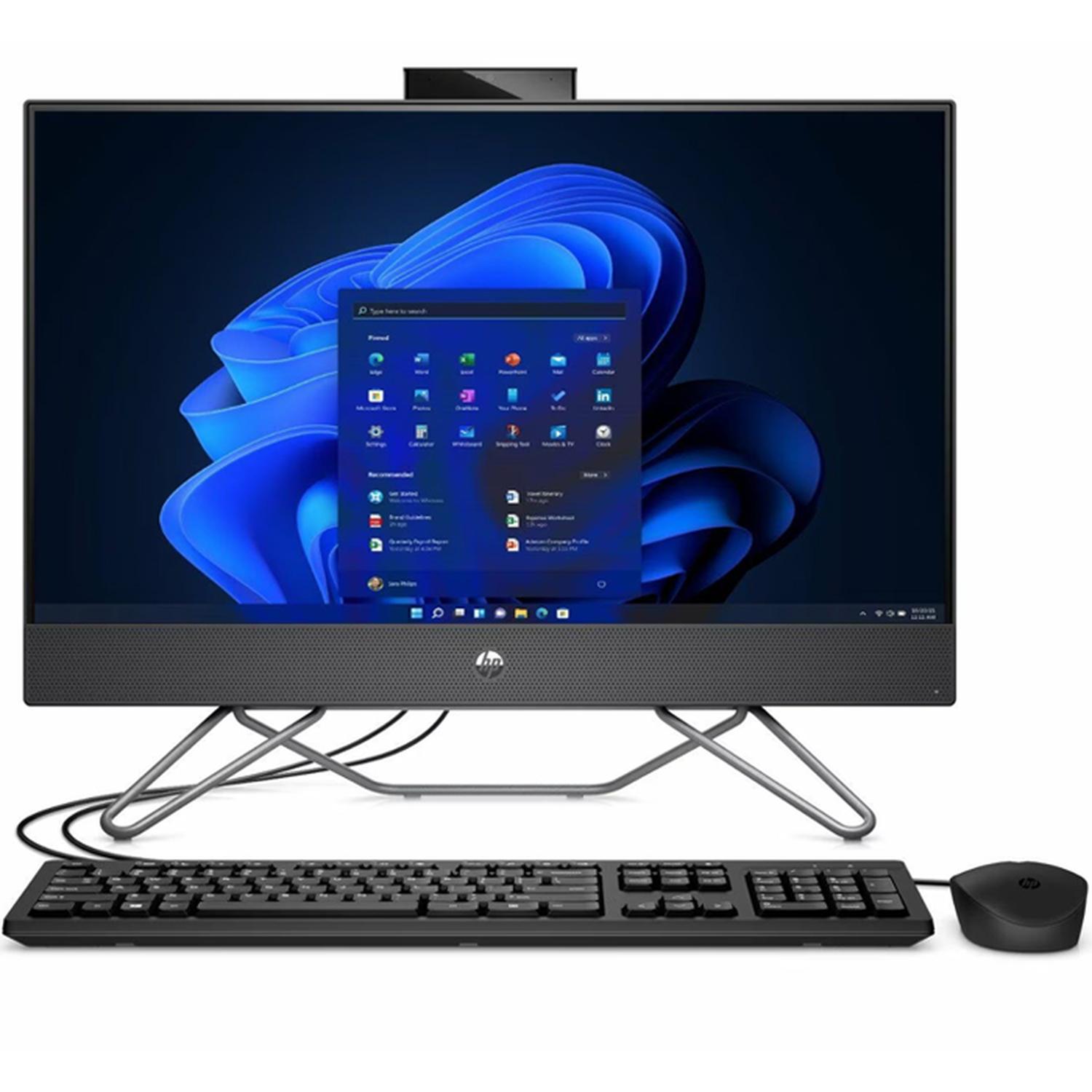 Kit limpieza LCD Xtreme Computación Accesorios de PC y Notebook
