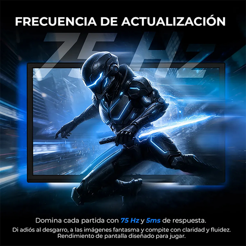 -slider