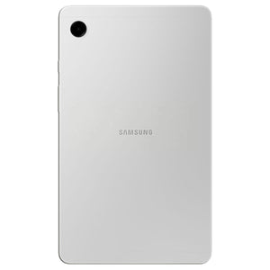 Tablet SAMSUNG Galaxy Tab A9 4GB 64GB 8.7" Android 13 5100 mAh Plata SM-X110NZSAL06