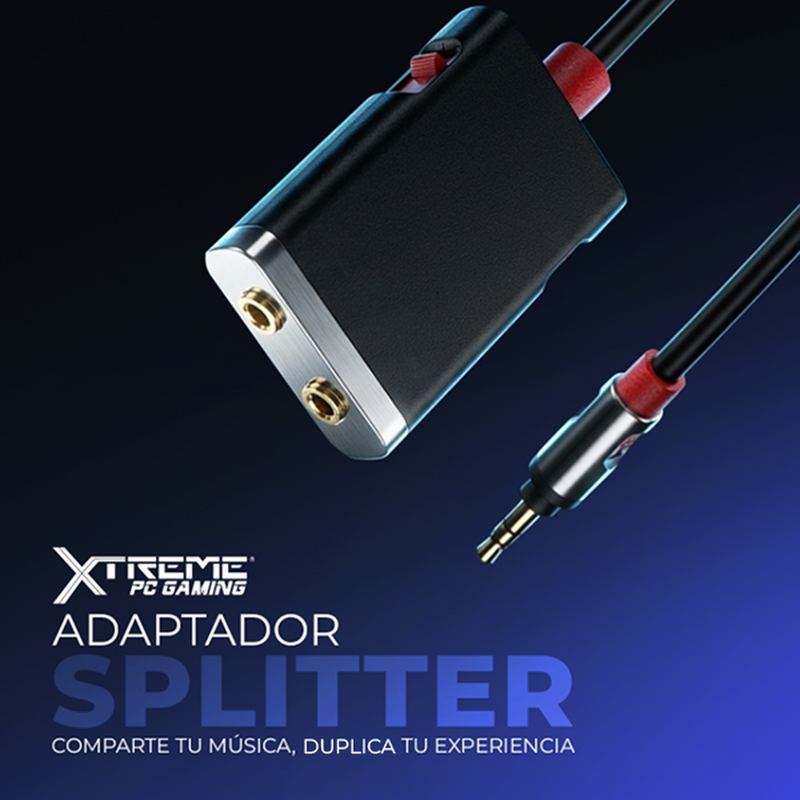 -slider