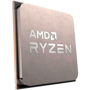 Procesador AMD RYZEN 5 4500 4.1 GHz 6 Core AM4 100-100000644BOX