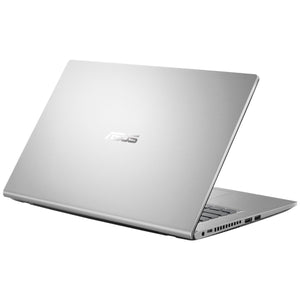 Laptop ASUS X415EA-EK1409W Core i3 1125G4 8GB 1TB 128GB SSD 14 Reacondicionado