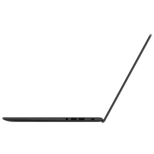Laptop ASUS Vivobook Core I5 1135G7 8GB 256GB SSD M.2 WH11 15.6