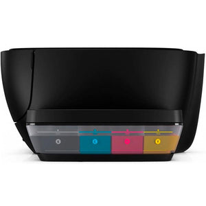 Multifuncional HP Ink Tank 315 Tinta Continua Color Z4B04A