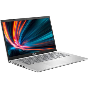 Laptop ASUS X415EA-EK1409W Core i3 1125G4 8GB 1TB 128GB SSD 14 Reacondicionado