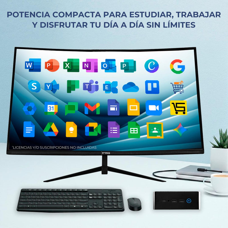 -slider