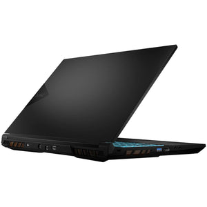 Laptop Gamer XPG Xenia 15G GeForce RTX 4060 Core i7 13700H 16GB DDR5 1TB SSD M.2 15.6" Español