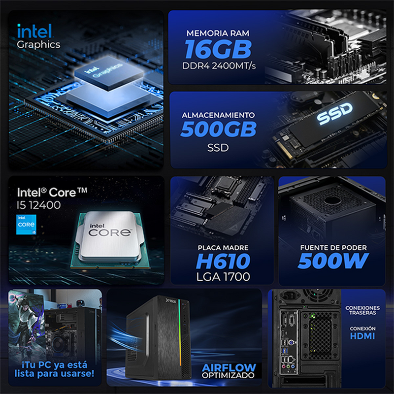-slider