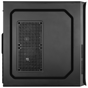 Xtreme PC Gamer AMD Radeon Vega Renoir Ryzen 5 4600G 8GB SSD 240GB WIFI