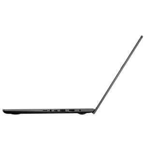 Laptop ASUS Vivobook Core I7 1165G7 12GB 1TB 256GB SSD 15.6 Negro Reacondicionado