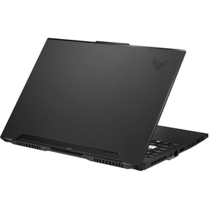 Laptop Gamer ASUS TUF Dash GeForce RTX 3050 Ti Core I5 12450H 8GB 512GB SSD 15.6 Reacondicionado