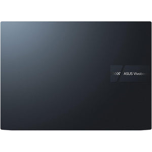 Laptop ASUS Vivobook Pro GeForce RTX 3050 Ryzen 5 5600H 16GB 512GB SSD 14 Reacondicionado