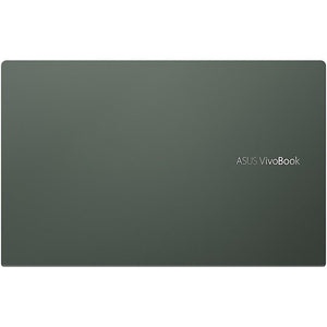 Laptop ASUS Vivobook S Core I7 1165G7 8GB 512GB SSD 14 Reacondicionado