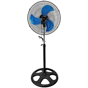 jpg_1500x1500_64299326