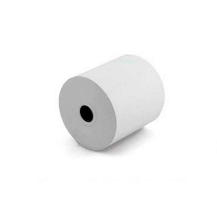 10 Rollos de Papel Termico NEXTEP Para Mini Printer 58mm