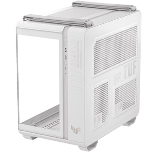 jpg_1500x1500_67217397