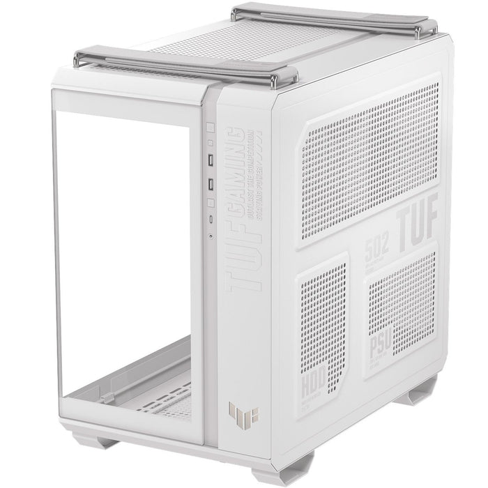 jpg_1500x1500_67217397