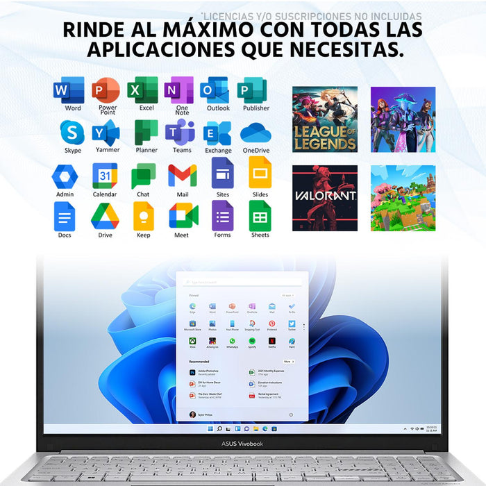 jpg_1500x1500_68702006