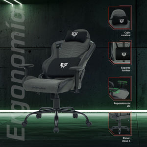 jpg_1500x1500_63991947