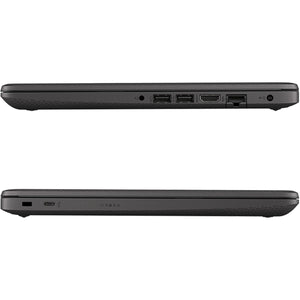 Laptop HP 240 G8 Core i5 1135G7 8GB M.2 256GB SSD W11H 14 79L97LT