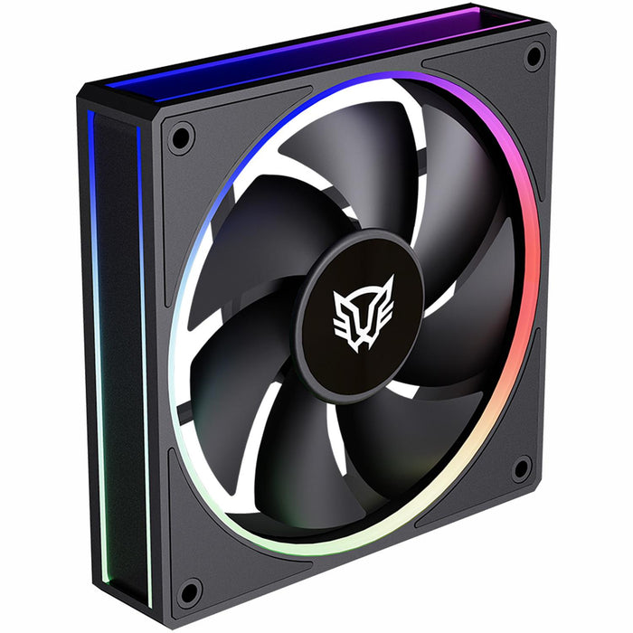 jpg_1500x1500_64912195