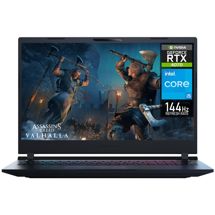 jpg_1500x1500_67344954