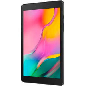 Tablet 8 Pulgadas VORAGO PAD-8 Quad Core 4GB 64GB WiFi Android 13 PAD- –  GRUPO DECME