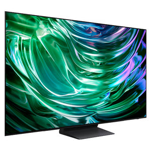 jpg_1500x1500_67698076